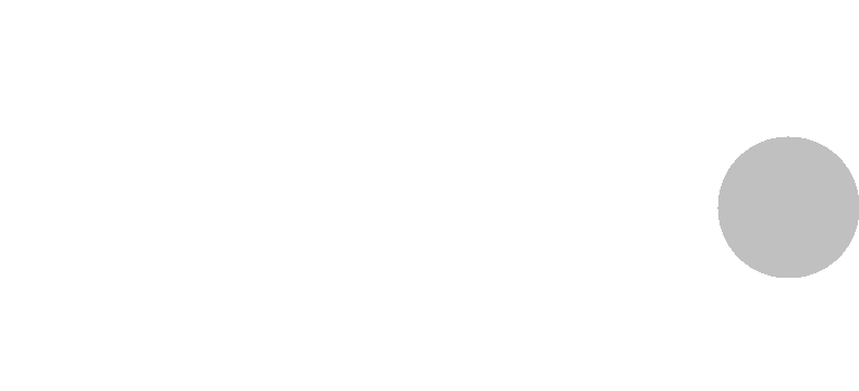 ALT — Fundația pentru dezvoltare și susținerea inițiativelor sociale