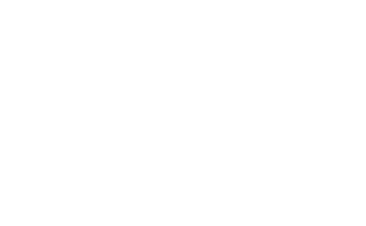 Atelier — film și publicitate
