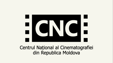 Centrul Național al Cinematografiei din Republica Moldova